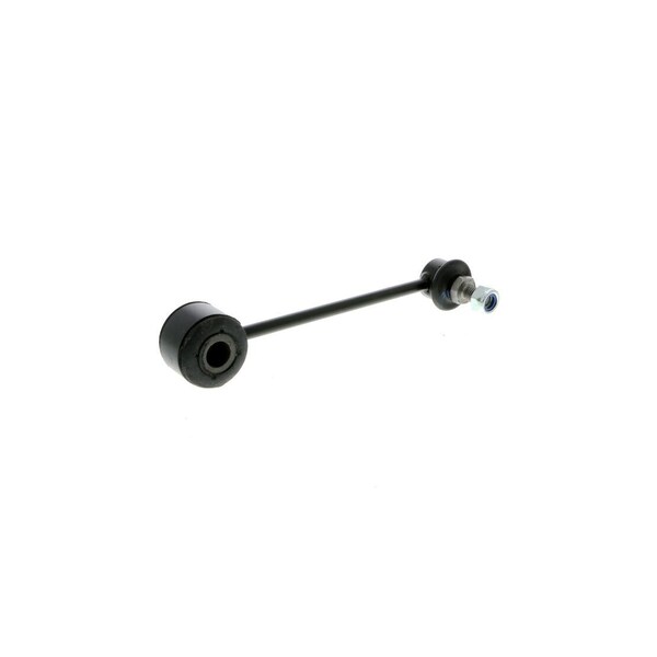 Vaico Suspension Stabilizer Bar Link, V10-0685 V10-0685 - main